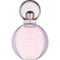 Bvlgari Rose Goldea Blossom Delight