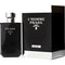 Buy Fragrance and Perfume Online from Canada No 1 Perfume Store for PRADA L'HOMME INTENSE By Prada For Men Colognes