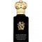 Buy Fragrance and Perfume Online from Canada No 1 Perfume Store for Clive Christian X Men By Clive Christian For Men Colognes