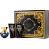 Versace Dylan Blue Gift Sets
