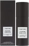 Tom Ford F Fabulous Body Spray