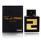 Buy Fragrance and Perfume Online from Canada No 1 Perfume Store for Fan Di Fendi By Fendi For Men Colognes