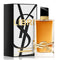 Ysl Libre Intense