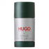 Hugo Boss Green
