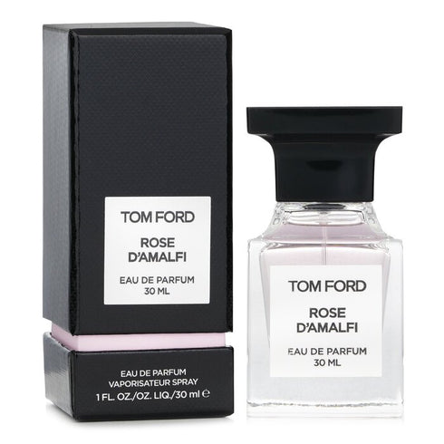 Tom Ford Rose D'amalfi