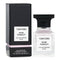 Tom Ford Rose D'amalfi