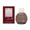 Buy Fragrance and Perfume Online from Canada No 1 Perfume Store for Salvador Dali By Salvador Dali For Men Colognes