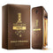 Buy Fragrance and Perfume Online from Canada No 1 Perfume Store for One Million Prive Paco Rabanne By Paco Rabanne For Men Colognes
