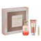 Coach Dreams Sunset Gift Set