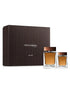 Dolce & Gabbana The One Gift Sets