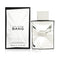 Buy Fragrance and Perfume Online from Canada No 1 Perfume Store for Bang Marc Jacobs By Marc Jacobs For Men Colognes
