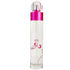 360 Pink By Perry Ellis