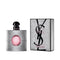 Ysl Opium Black Glitter