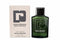 Paco Rabanne Pour Homme