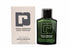 Paco Rabanne Pour Homme