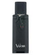 French Avenue Vulcan Black Friday