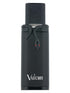 French Avenue Vulcan Black Friday