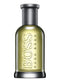 Boss By Hugo Boss EDT