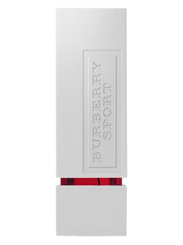 Burberry Sport