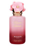 Maison Asrar Bloom Bloom