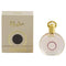 Buy Fragrance and Perfume Online from Canada No 1 Perfume Store for Micallef Exclusif Royal Rose Aoud By M. Micallef For Women Colognes Perfumes