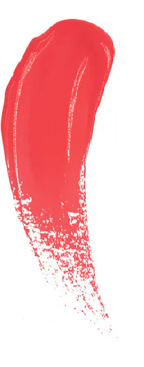 Beauty Treats Lip Gloss