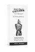 JEAN PAUL GAULTIER Le Male Elixir Absolu Parfum Intense