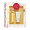 5Th Avenue Gift Set