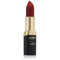 L'Oreal- Colour Riche Zoe's Red Lipstick