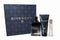 Givenchy Boisee Gift Set