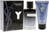 Y By Ysl Set