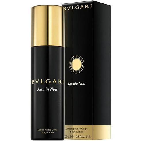 Bvlgari Jasmin Noir EDT