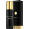 Bvlgari Jasmin Noir EDT