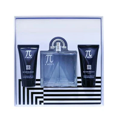 Pi Neo Gift Set