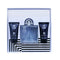 Pi Neo Gift Set