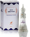 Musk Abiyad by Afnan Attar Oil