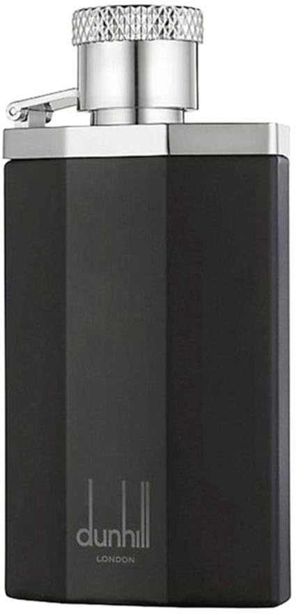 Desire Black By Alfred Dunhill