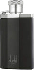 Desire Black By Alfred Dunhill