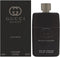 Gucci Guilty EDP