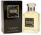 Aramis Havana For Men By Aramis