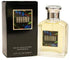 Aramis Havana For Men By Aramis