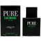 Buy Fragrance and Perfume Online from Canada No 1 Perfume Store for Pure Eau Noire By Karen Low For Men Colognes