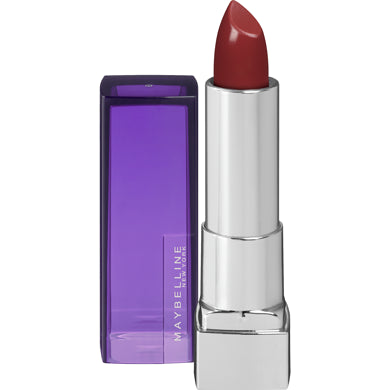 Maybelline Lip Stick - Plum Perfect Lipstick