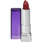 Maybelline Lip Stick - Plum Perfect Lipstick