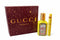 Gucci Flora Gorgeous Orchid Gift Set