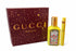 Gucci Flora Gorgeous Orchid Gift Set