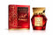 Kalemat Rouge Extrait de parfum