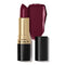 Revlon Super Lustrous 477 Black Cherry Lipstick