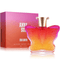 Buy Fragrance and Perfume Online from Canada No 1 Perfume Store for SUI LOVE By Anna Sui For Women Colognes Perfumes