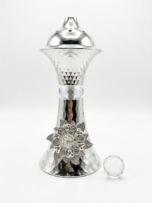 Bakhoor Burner